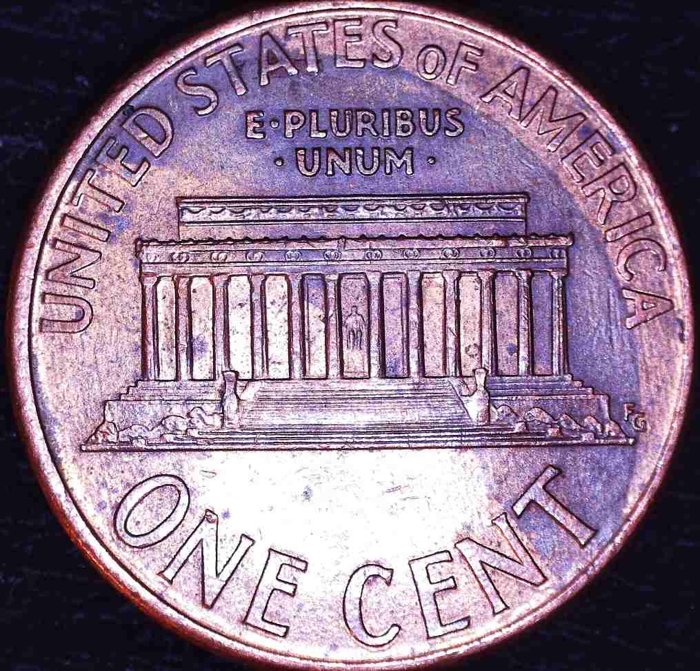 1998-LMC...-Possible-Doubling-On-The-Ear